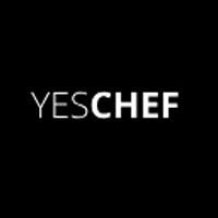 YesChef