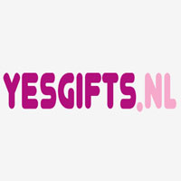 Yesgifts