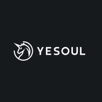 Yesoul Fitness