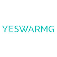 Yeswarmg