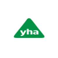 YHA