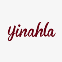 Yinahla