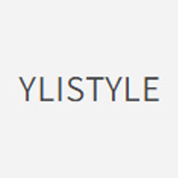 Ylistyle