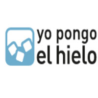 Yo Pongo el Hielo