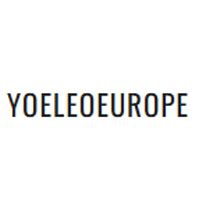 YoeleoEurope
