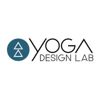 Yoga Design Lab