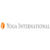 Yoga International