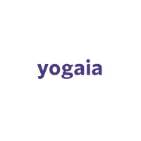 Yogaia
