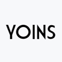 Yoins