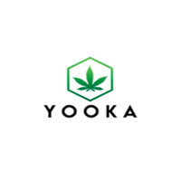 Yooka CBD
