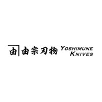 Yoshimune Knives