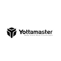 Yottamaster