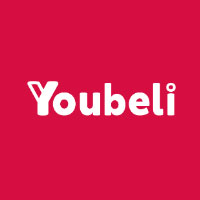 Youbeli