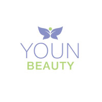 Youn Beauty