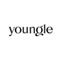 Youngle
