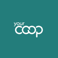 Your Co-op