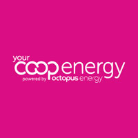 Your Co-op Energy