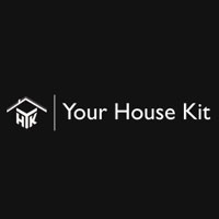 Your House Kit