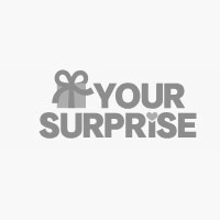 yoursurprise.it