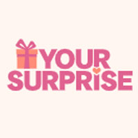 YourSurprise AT