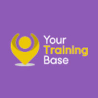 Your Training Base