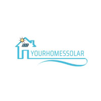 Your Homes Solar Pros
