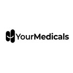 YourMedicals