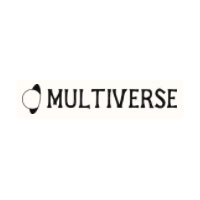 Your Multiverse