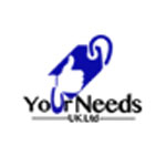 Your Needs UK