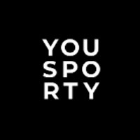 Yousporty