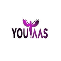 Youtaas