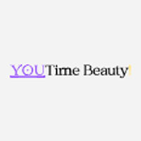 YOUTime Beauty
