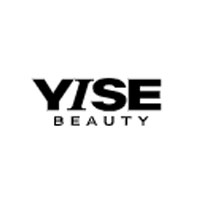 YISE Beauty