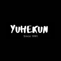 Yuhekun
