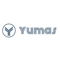 Yumas