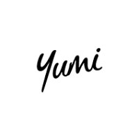 Yumi