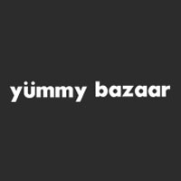 Yummy Bazaar