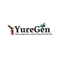 Yuregen
