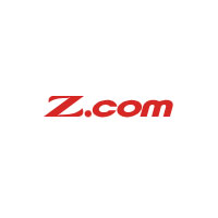 GMO Z.com