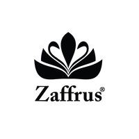 Zaffrus