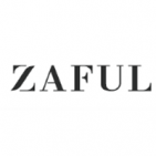 Zaful AU