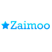 Zaimoo MX