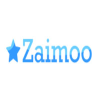 Zaimoo ph