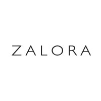 Zalora