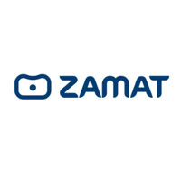 Zamat