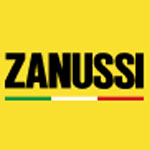Zanussi