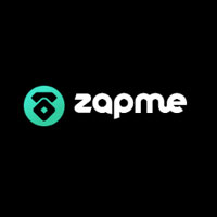 Zapme