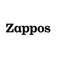 Zappos