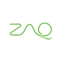 ZAQ