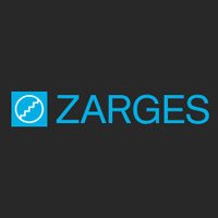 Zarges USA